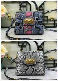 Picture of DG Lady Handbags _SKUfw67069238fw